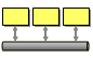 Introduction to Messaging Systems