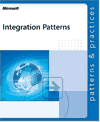 Integration Patterns