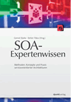 SOA Expertenwissen