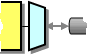 Channel Adapter
