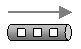 Datatype Channel