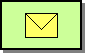 Envelope Wrapper