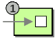 Idempotent Receiver