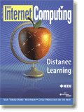 IEEE Internet Computing