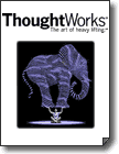 ThoughtWorks