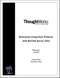 ThoughtWorks